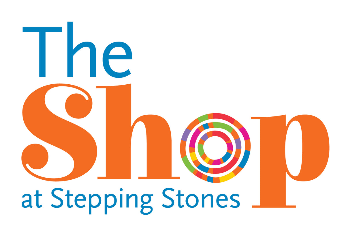 The Shop at Stepping Stones Museum for Children